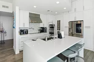 361 17th St NW, Atlanta, GA 30363 - Photo 9