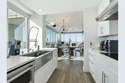 361 17th Street NW #2622, Atlanta, GA 30363 - Photo 29
