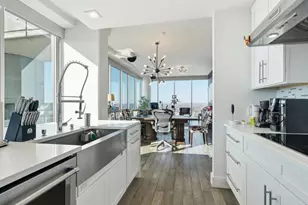 361 17th St NW, Atlanta, GA 30363 - Photo 29