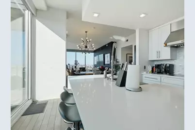 361 17th Street NW #2622, Atlanta, GA 30363 - Photo 25