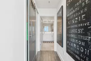 361 17th St NW, Atlanta, GA 30363 - Photo 15