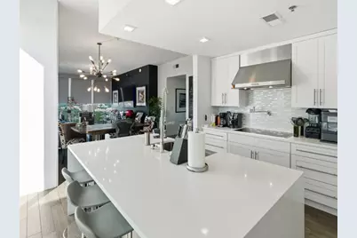 361 17th Street NW #2622, Atlanta, GA 30363 - Photo 7