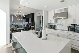 361 17th St NW, Atlanta, GA 30363 - Photo 7