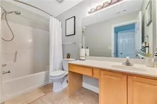 7039 Bayrose Cir, East Point, GA 30344 - Photo 13