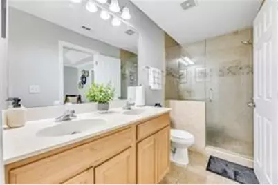 7039 Bayrose Circle #39A, East Point, GA 30344 - Photo 9