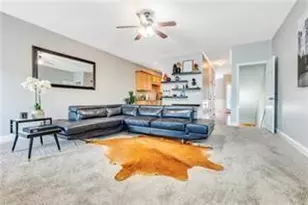 7039 Bayrose Cir, East Point, GA 30344 - Photo 7