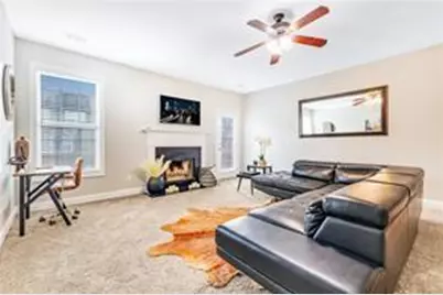 7039 Bayrose Circle #39A, East Point, GA 30344 - Photo 5