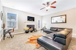 7039 Bayrose Cir, East Point, GA 30344 - Photo 5