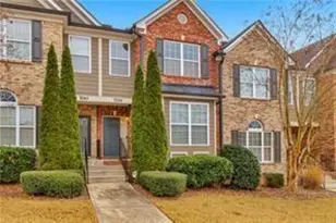 7039 Bayrose Cir, East Point, GA 30344 - Photo 1