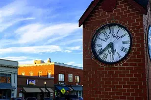 7039 Bayrose Cir, East Point, GA 30344 - Photo 19