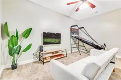 7039 Bayrose Circle #39A, East Point, GA 30344 - Photo 17