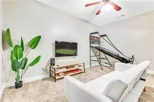 7039 Bayrose Cir, East Point, GA 30344 - Photo 17