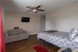 4304 Bellwood Cir, South Fulton, GA 30349 - Photo 17