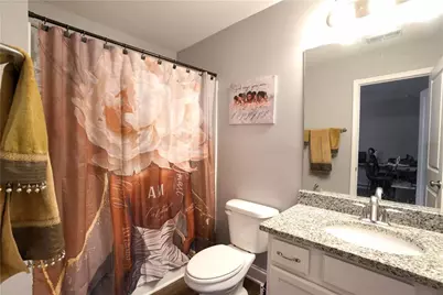 4304 Bellwood Circle, South Fulton, GA 30349 - Photo 19