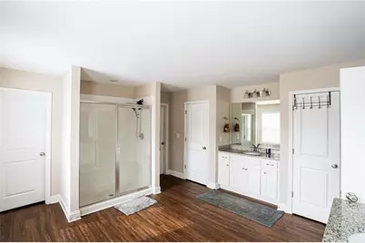 4304 Bellwood Circle, South Fulton, GA 30349 - Photo 15