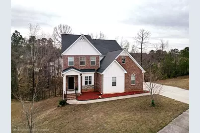 4304 Bellwood Circle, South Fulton, GA 30349 - Photo 1