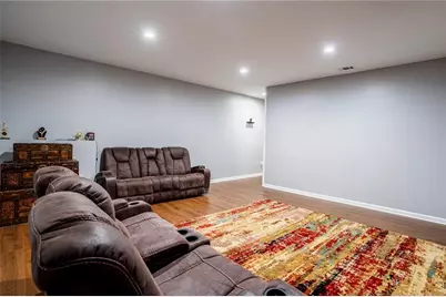 4304 Bellwood Circle, South Fulton, GA 30349 - Photo 23