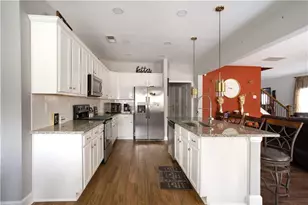 4304 Bellwood Cir, South Fulton, GA 30349 - Photo 9