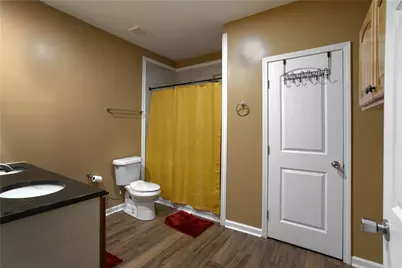 4304 Bellwood Circle, South Fulton, GA 30349 - Photo 25