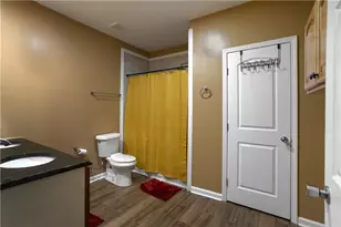 4304 Bellwood Cir, South Fulton, GA 30349 - Photo 25