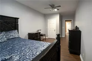 4304 Bellwood Cir, South Fulton, GA 30349 - Photo 27