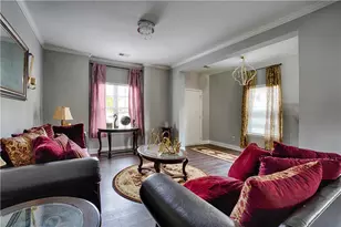 4304 Bellwood Cir, South Fulton, GA 30349 - Photo 5