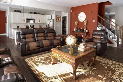 4304 Bellwood Circle, South Fulton, GA 30349 - Photo 7