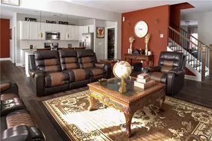 4304 Bellwood Cir, South Fulton, GA 30349 - Photo 7