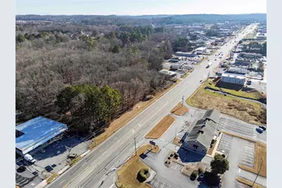 00 Hwy. 53 and Kenmoreland Circle, Calhoun, GA 30701 - Photo 7