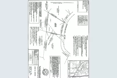 00 Hwy. 53 and Kenmoreland Circle, Calhoun, GA 30701 - Photo 5