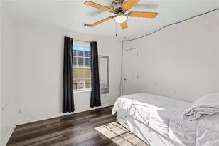 1615 Hallmark Hills Dr, Griffin, GA 30223 - Photo 13