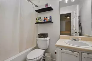 1615 Hallmark Hills Dr, Griffin, GA 30223 - Photo 11