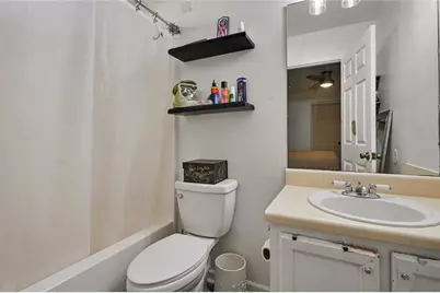 1615 Hallmark Hills Drive, Griffin, GA 30223 - Photo 11