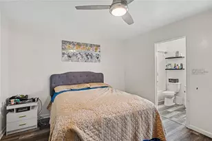 1615 Hallmark Hills Dr, Griffin, GA 30223 - Photo 9