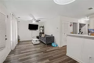 1615 Hallmark Hills Dr, Griffin, GA 30223 - Photo 3