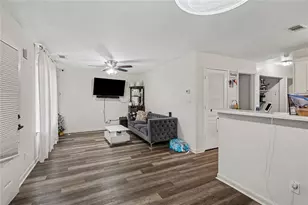 1615 Hallmark Hills Dr, Griffin, GA 30223 - Photo 3