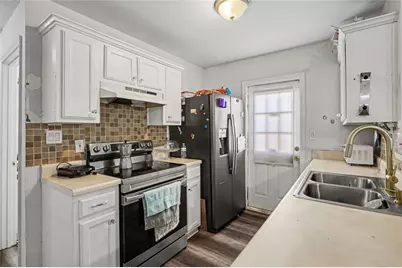 1615 Hallmark Hills Drive, Griffin, GA 30223 - Photo 5