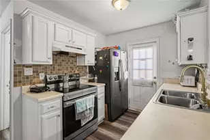 1615 Hallmark Hills Dr, Griffin, GA 30223 - Photo 5