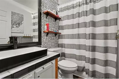 1615 Hallmark Hills Drive, Griffin, GA 30223 - Photo 7