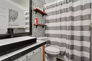 1615 Hallmark Hills Dr, Griffin, GA 30223 - Photo 7