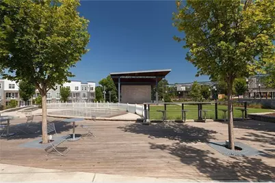 3796 Jack Vernon Circle, Powder Springs, GA 30127 - Photo 25