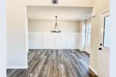 636 Rodeo Drive, Auburn, GA 30011 - Photo 3