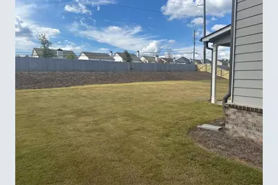 636 Rodeo Drive, Auburn, GA 30011 - Photo 27