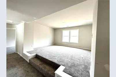 636 Rodeo Drive, Auburn, GA 30011 - Photo 13