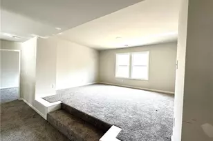 636 Rodeo Dr, Auburn, GA 30011 - Photo 13