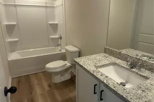 636 Rodeo Dr, Auburn, GA 30011 - Photo 15