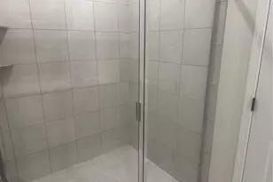 636 Rodeo Dr, Auburn, GA 30011 - Photo 25