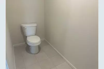 636 Rodeo Drive, Auburn, GA 30011 - Photo 23