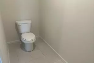 636 Rodeo Dr, Auburn, GA 30011 - Photo 23