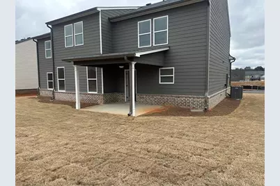 636 Rodeo Drive, Auburn, GA 30011 - Photo 29